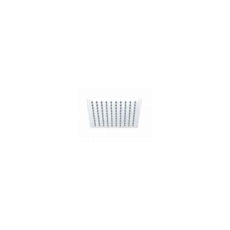 Parryware T9975A1 200 mm Square Rain Shower