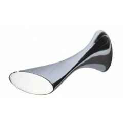 Bravat Twist Series TW-004 Spout