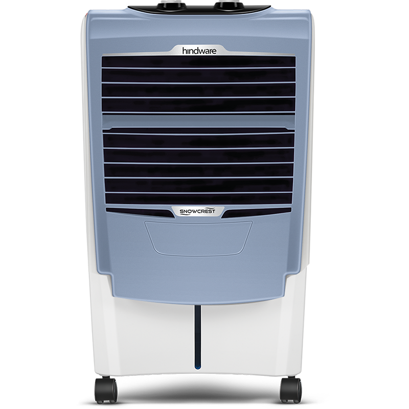 hindware snowcrest 36