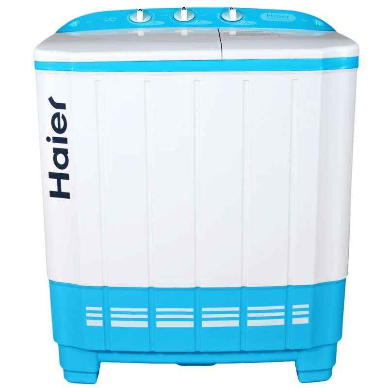 buy haier washing machine online