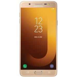 Samsung Galaxy J7 Max 4GB Ram (Gold, 32GB)