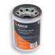 Groz 10µ Fuel Filter Spin Cartridge, FF/FFS/10