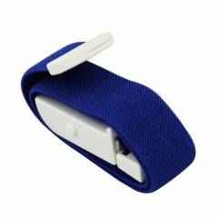 Shakuntla Tourniquet Elastic Band (Pack of 5)