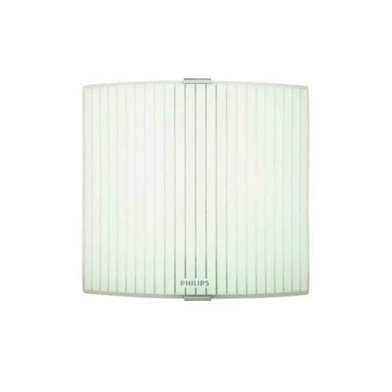 Philips 30762 White Delight Ceiling Lamp (Pack of 2)