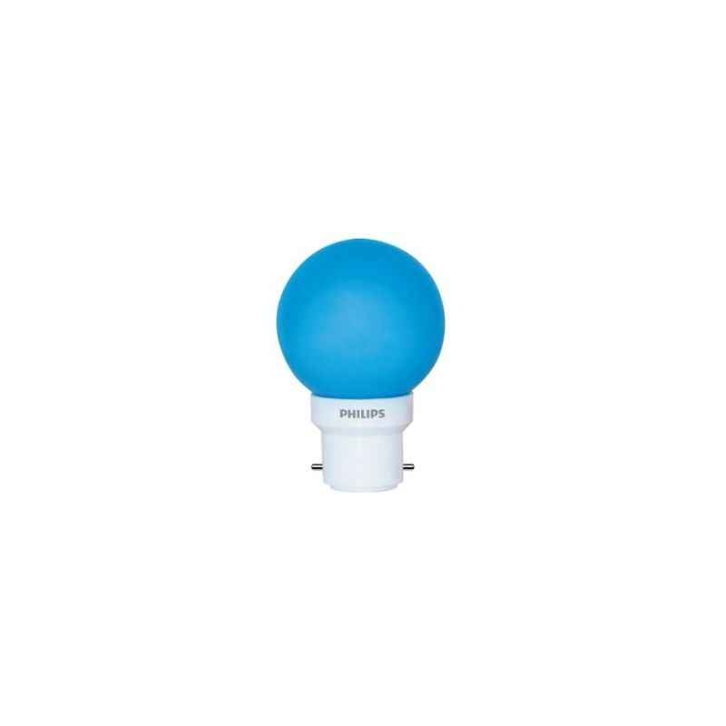 Philips led bulb 0.5 outlet watt