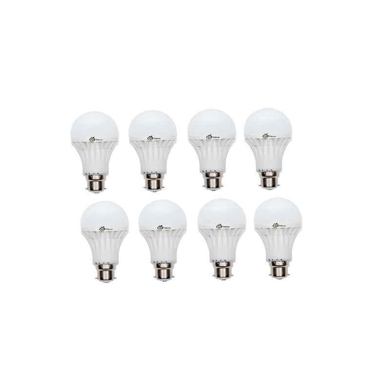 B and q on sale halogen bulbs