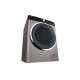 LG 10.5kg STS Front Loading Fully Automatic Washing Machine, F4J9JHP2T
