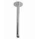 Jaquar SHA-CHR-475L75 Shower Arm 20mm & 75mm Long Round Shape