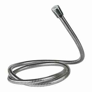 FLEXIBLE GAZ 100cm DD 5/16X2 (Ø12x12) 30-1000-0303-S20