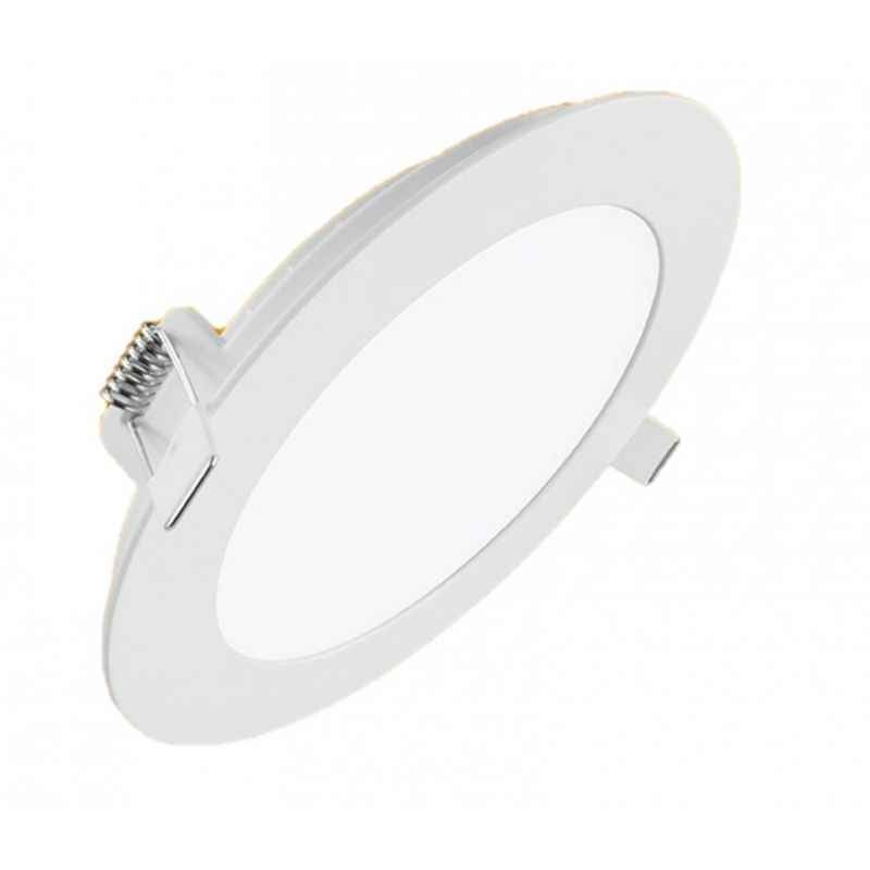 Max led deals panel light