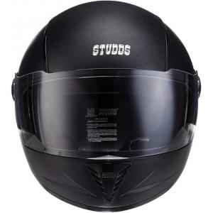 bike studds helmet