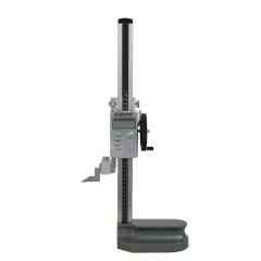 Yuzuki Digimatic Single Column 300mm Height Gauge with Side Handwheel