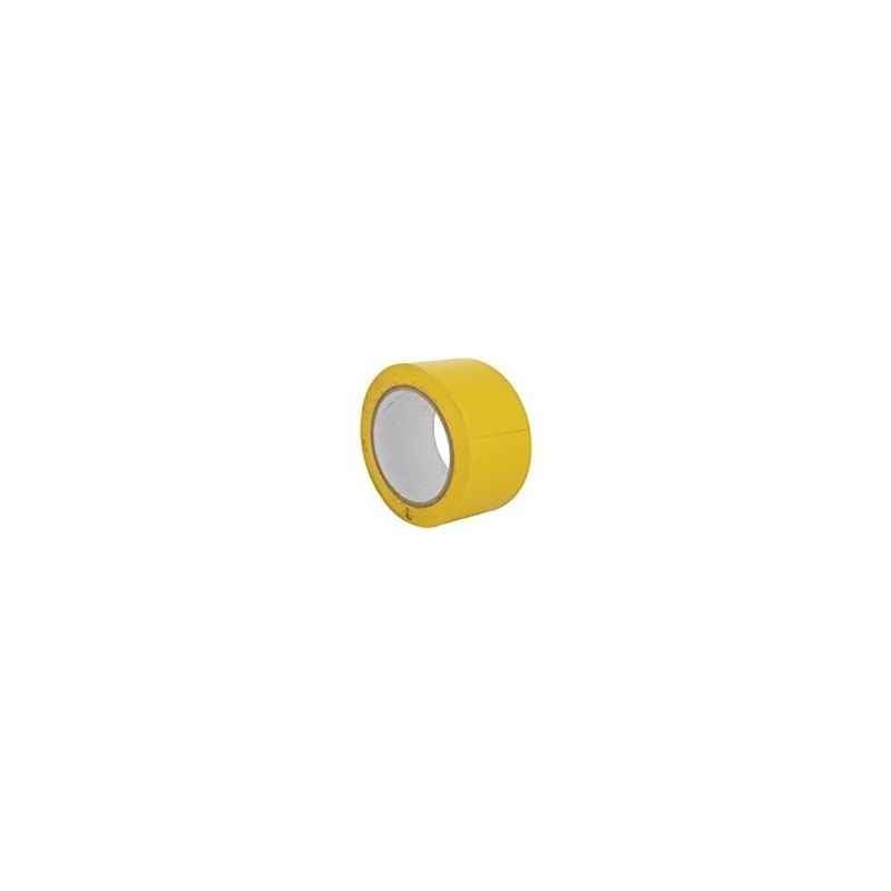 Euro 30m Floor Marking Tape, Width: 48 mm (Pack of 2)
