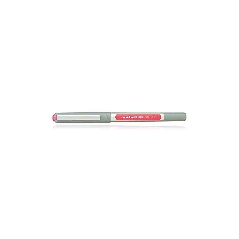 Uni-Ball UB-157 Eye Roller Pen (Pack of 5)