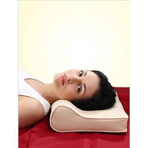 koala bamboo pillow