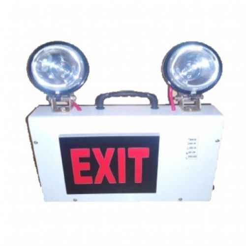 Emergency Light Emergency Lights 919215850172