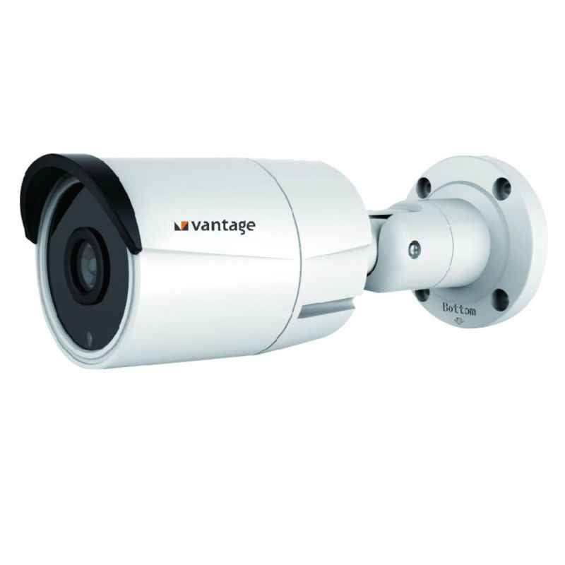 Vantage 2 Megapixel Bullet CCTV Camera, VV-AC2M66B