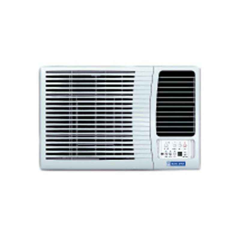 bluestar 2 ton window ac price