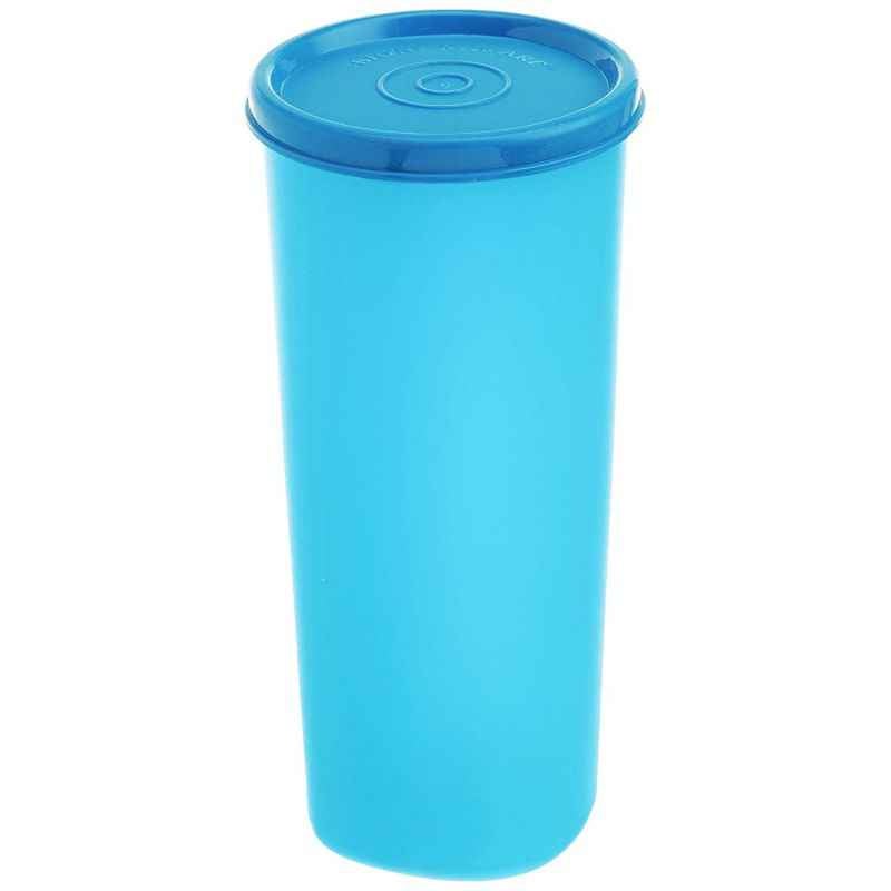 Signoraware T Blue 500 ml Jumbo Tumbler, 406
