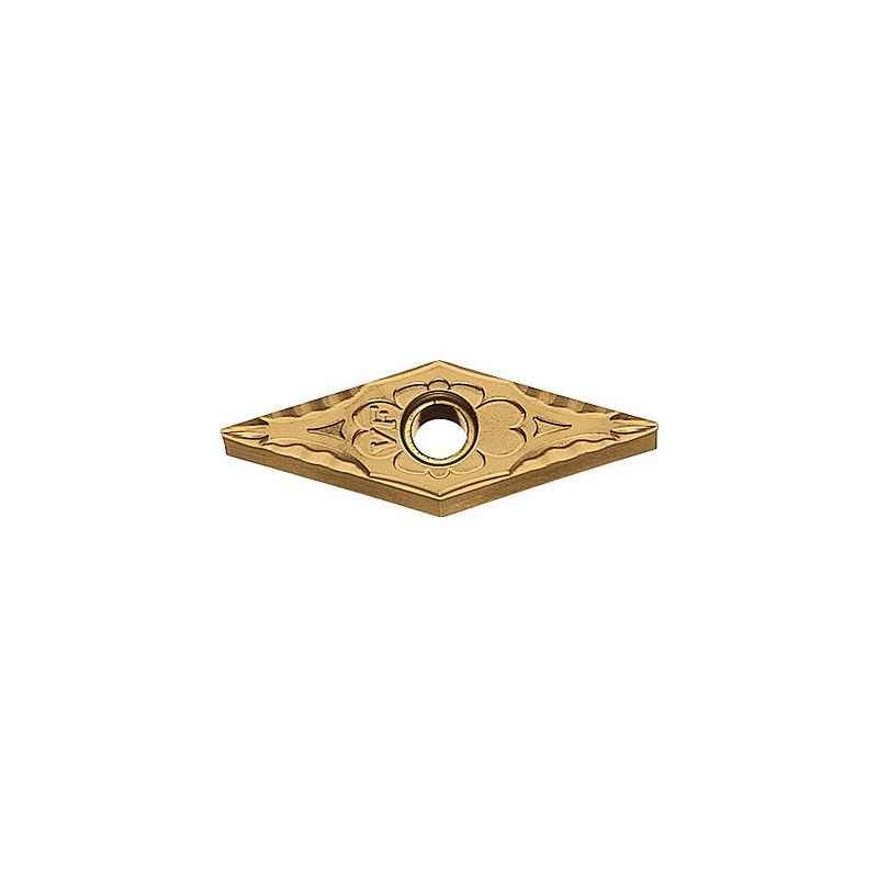 Buy Kyocera VNMG160408VF Carbide Turning Insert, Grade: CA5525