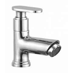 Kamal Pillar Faucet - Galaxy, GLX-2311