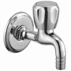 Kamal Nozzle Bibcock - Crystal, CRL-3016