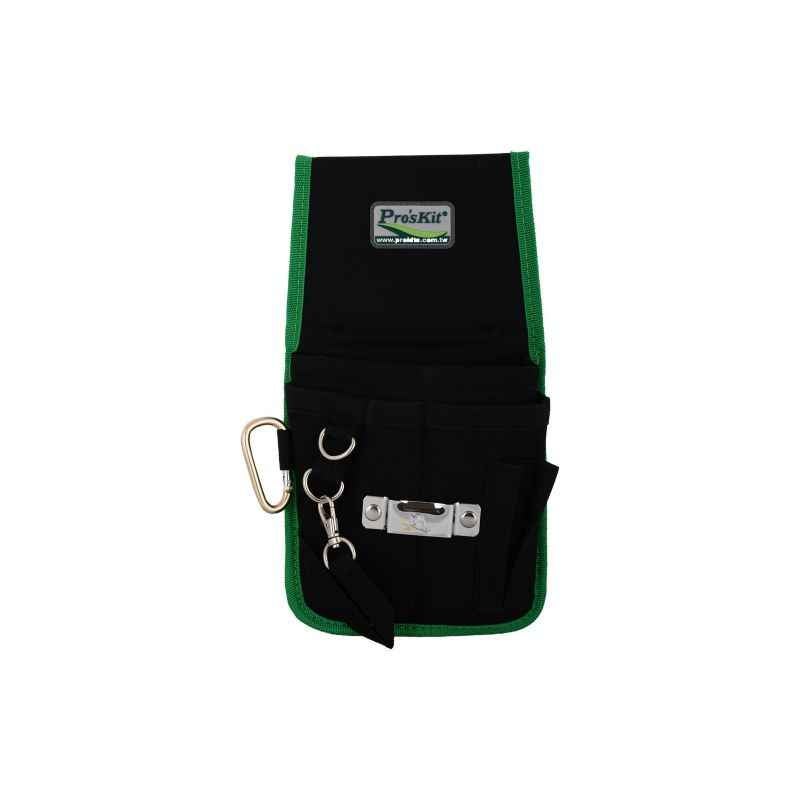 Proskit General Purpose Tool Pouch, ST-5208
