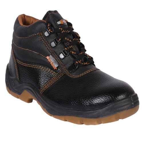 safety shoes hillson