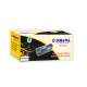 Dubaria SP 3510 Black Toner Cartridge For Ricoh Printers