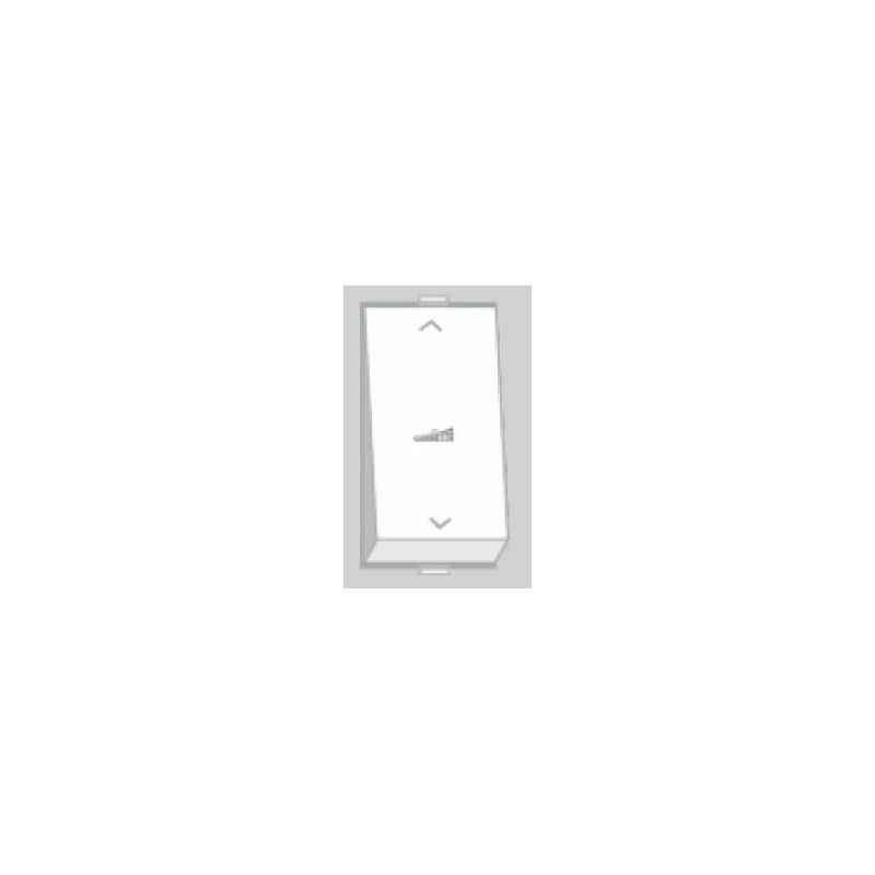 Cornetto Pearl 2 Way Switch, 502 (Pack of 20)