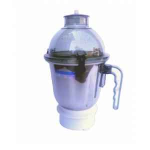 Sujata 1 Litre Mixer Grinder Jar