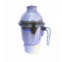 sujata mixer grinder online shopping