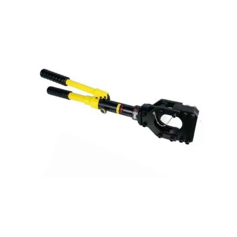 Breeze BHWC-40 Hydraulic Wire & Cable Cutter