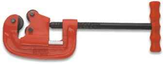 Buy Inder Pipe Cutter For G I Pipe 118c Size 1 2 3 Inch Online At Best Price On Moglix