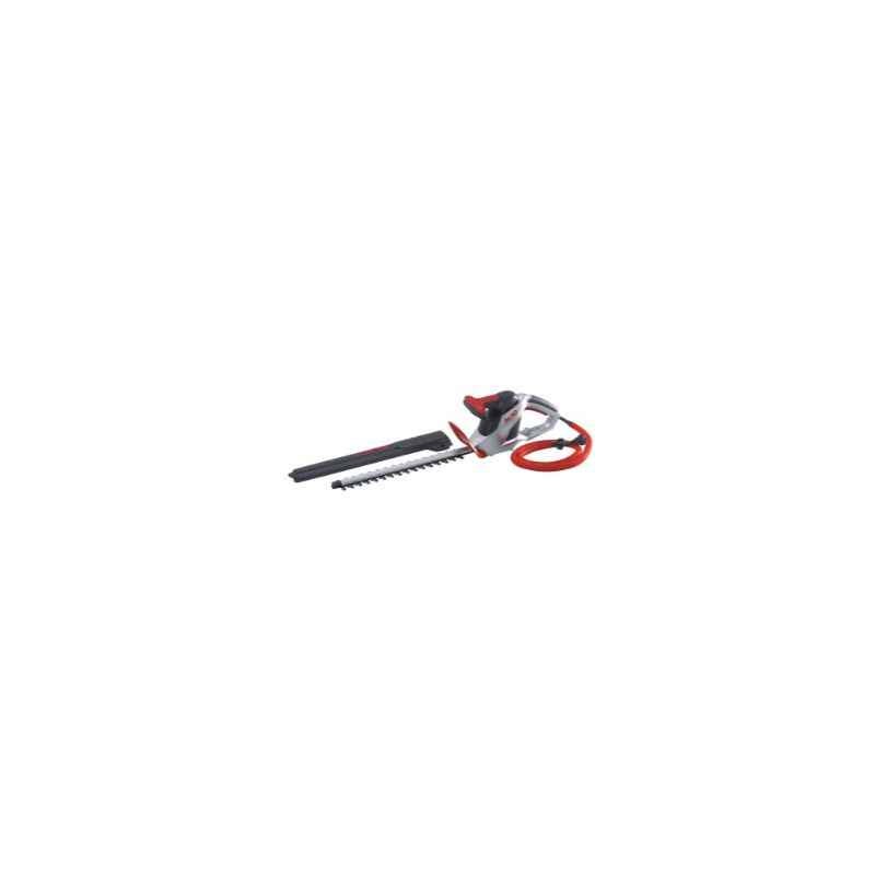 Alko Electric Safety Cut Hedge Trimmer, HT 550