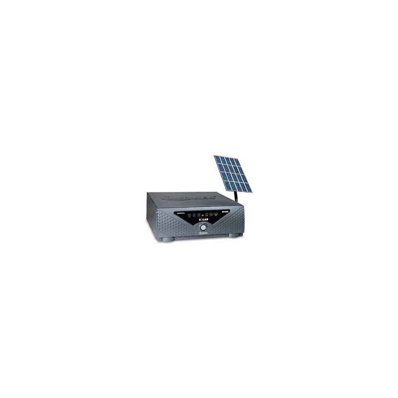 Microtek SS 1130VA 12V Solar Inverter UPS