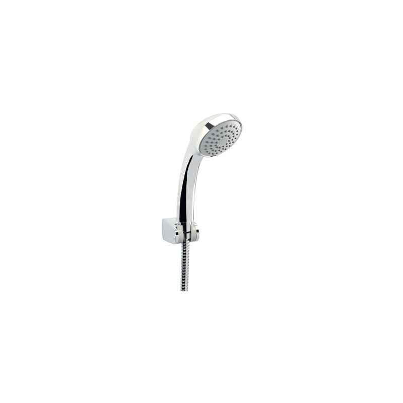 Parryware Single Flow Hand Shower, T9981A1