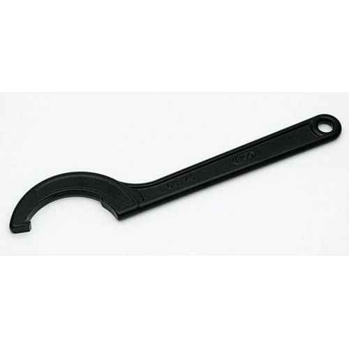 Tool, Pin Spanner wrench 58-62mm