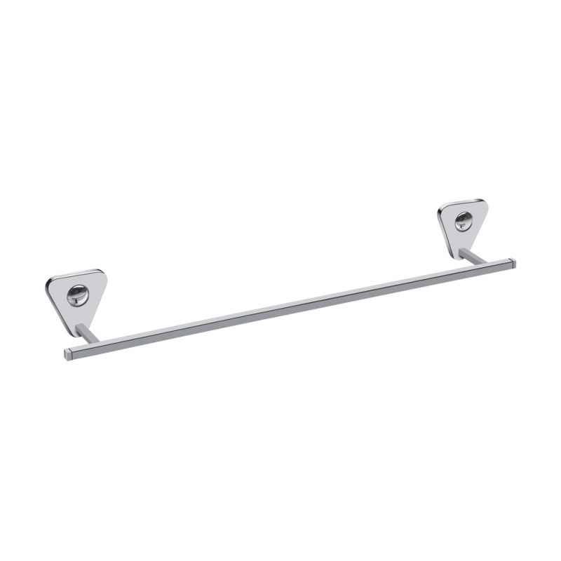 Doyours Star 24 Inch Stainless Steel Towel Rod, DY-0826