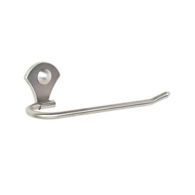 Doyours Dnarm Stainless Steel Towel Ring, DY-0239