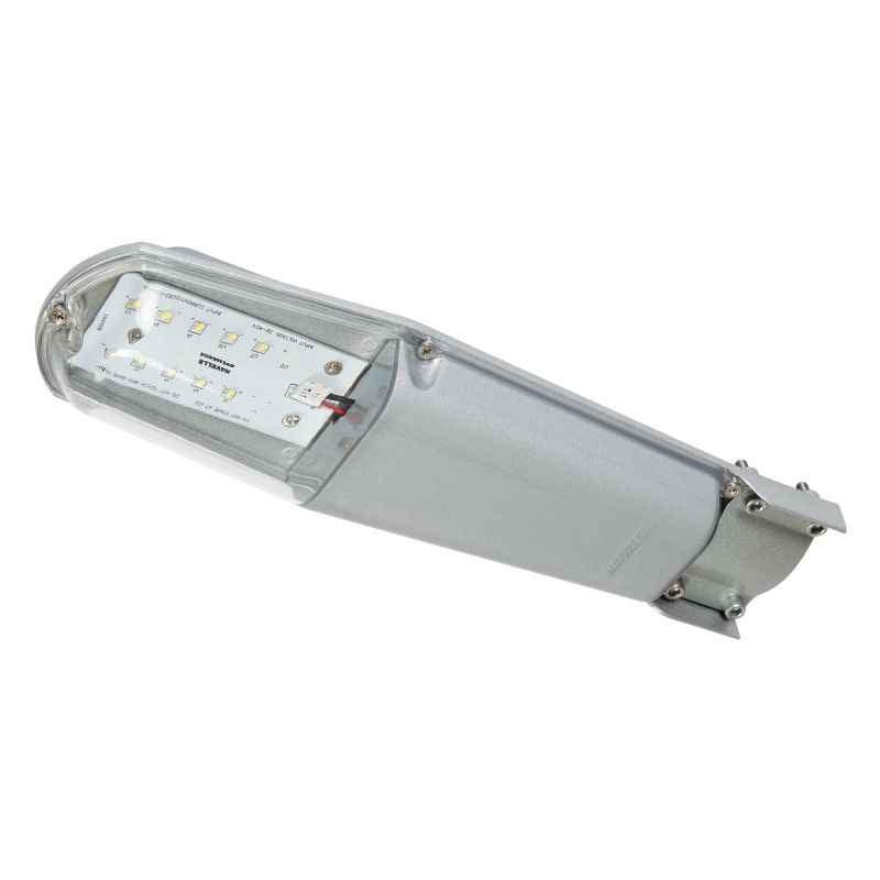 havells led street light