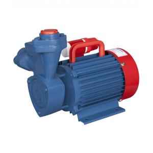 Crompton 1 HP Mini Marvel I Monoblock Pump