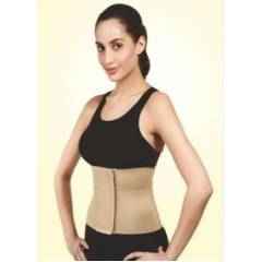 Flamingo RF03 Abdominal Belt, Size: XXL