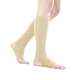Flamingo RF32 Below Knee Stockings, Size: M