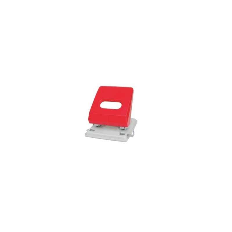 Kangaro 700 Paper Punch