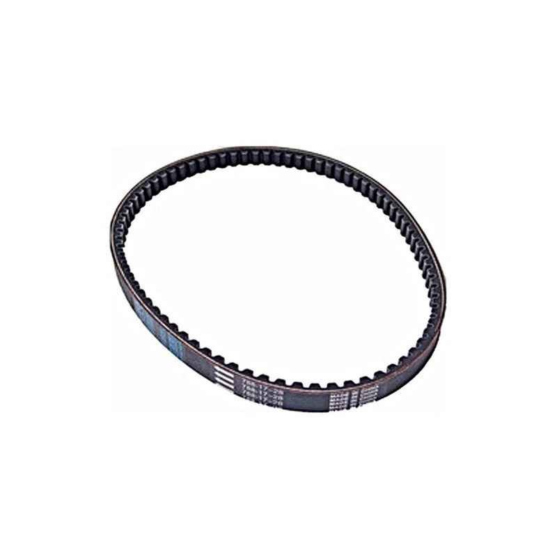 Buy Fenner A42 Wet Grinder Belt Online At Best Price On Moglix