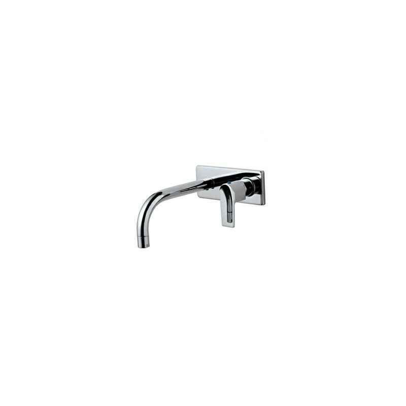 Jaquar ARI-CHR-39441 Aria Concealed Stopcock Bathroom Faucet
