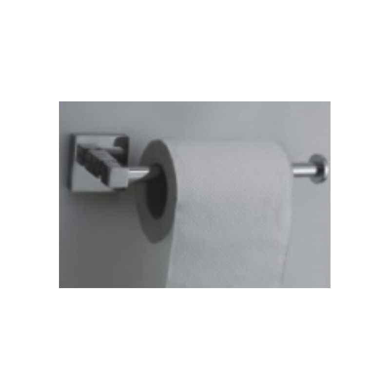 Bath Age Coral Toilet Paper Holder, JCR 707