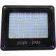 Crystal Electric 200W Cool Day LED Flood Light