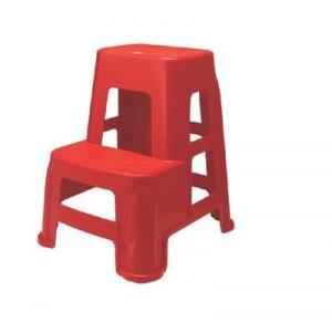 Nilkamal plastic best sale step stool